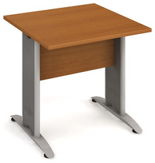 Jednací stůl<br>CJ 800<br>80 x 80 cm