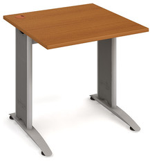 Kancelářský stůl<br>FS 800<br>80 x 80 cm