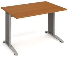 Kancelářský stůl<br>FS 1200<br>120 x 80 cm