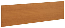 Obkladová deska<br> DEZ 210<br>délka 210 cm