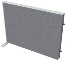 Paravan<br>TPA S 600 SK 1<br>délka 56,5 cm
