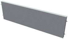 Paravan<br>TPA S 1400<br>délka 135,5 cm