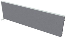 Paravan<br>TPA S 1400 SK 1<br>délka 136,5 cm