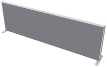 Paravan<br>TPA S 1400 SK 2<br>délka 137,5 cm