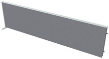 Paravan<br>TPA S 1600 SK 1<br>délka 156,5 cm