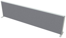 Paravan<br>TPA S 1600 SK 2<br>délka 157,5 cm