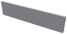 Paravan<br>TPA S 1800<br>délka 175,5 cm