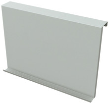 Popisovací tabule A3<br>TPA ZS TAB<br>42,5 x 4 cm