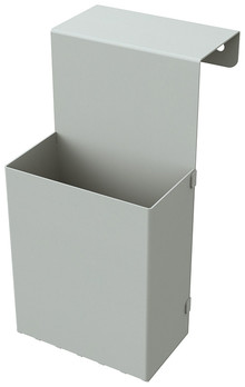 Závěsný doplněk<br>TPA ZS TUZ<br>8 x 4,5 cm