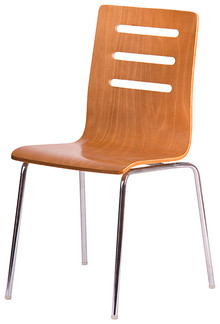 Jídelní židle<br>TINA